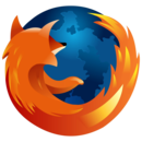 Firefox